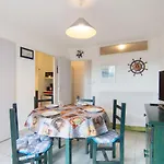 Les Rives Du Lac-6 By Interhome 公寓