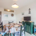 Les Rives Du Lac-6 By Interhome Apartmán *